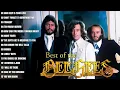 Bee Gees Greatest Hits Full Album | The Best Songs Of Bee Gees 2025 #beegees