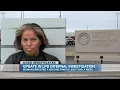 KCBD Investigates Lubbock woman arrested again as internal investigation continues at Lubbock Po