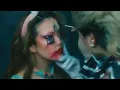Jer 柳應廷《筆觸男孩憂鬱之死》(Melancholy Pen) Official Music Video