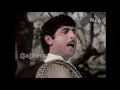 Download Lagu BUTA  filmi - II hissə