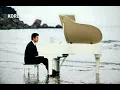 Stairway to Heaven OST