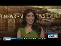 WVLT News at 8 a m 25