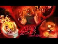 Untold Secrets V4 - OST One-Shot Untold Secrets Fanmade Visualiser