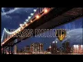 Tiësto - All Nighter