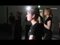 Taiyoh - NIKE DRIP / Choreography by BYEOL KIM