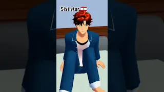 أنت من أي نوع                                                 اهميه                شلتن              دندنها