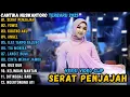 Download Lagu CANTIKA NUSWANTORO ~ SERAT PENJAJAH - YOWIS - KUATNO AKU || OM ADELLA FULL ALBUM TERBARU 2025