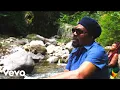 Lagu Glen Washington - Better Than Before (Official Music Video)
