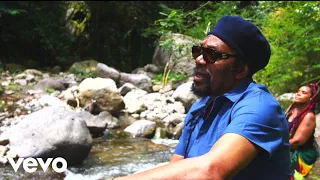 glen washington better than before official music video