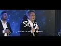 Lagu Stay - William McDowell [Sudirman Worship Cover] | Ketenangan Sejati by Ps. Lim-Lim (LIVE)