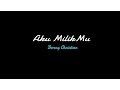 Download Lagu \
