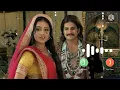 Lagu Jodha Akbar ke new love ringtone status WhatsApp status full HD ringtones download now#ringtone 2022