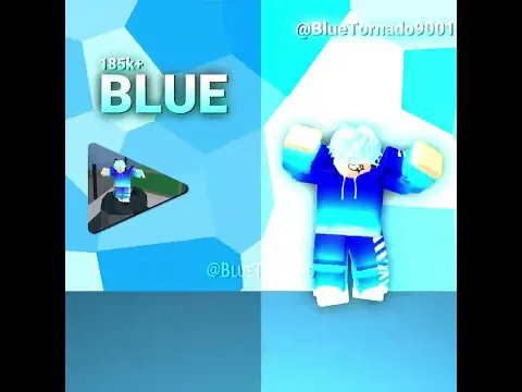 Mm2 roles edit 🔥