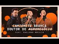 Download Lagu Fernando \u0026 Sorocaba - Camionete Branca / Doutor do Agronegócio feat. Paulinho Mocelin