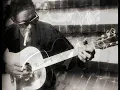 Lightnin' Hopkins - Don't Wake Me