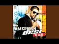 Download Lagu Atre