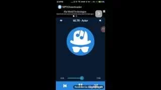mp3geek apps mp3 search play and download
