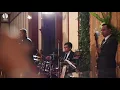 Lagu INSTRUMENTAL JAZZ Cover - Voyage Entertainment