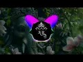 Download Lagu GANESH 2025 devesh prxd ft JP