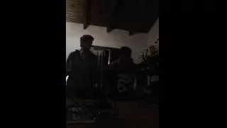                  دندنها