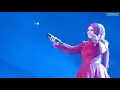 Download Lagu JAWAPAN DI PERSIMPANGAN, JERAT PERCINTAAN \u0026 WAJAH KEKASIH #sitinurhalizaontour