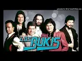 Chiquilla Bonita -  Los Bukis (Intro & Outo) 110 Bpm Clean