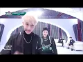 EXO - 'CALL ME BABY' Replay! M COUNTDOWN 150702 Ep.431