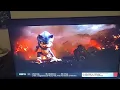 Download Lagu Sonic The Hedgehog 3 TV Spot 2