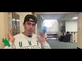 Lambda Chi Alpha UNT