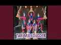 Download Lagu Gending Mulugder