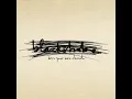 I'm a Man - Black Strobe