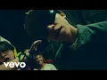 Download Lagu Lucaa - Unfortunate (official music video)