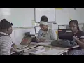 The Future of Computer Science Careers