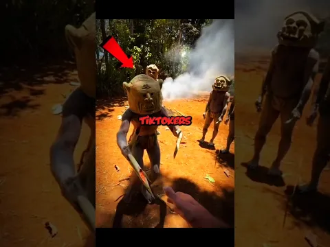 people and there last moments.....