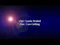 Download Lagu Mama - Leo Colling (Loela Drakel)