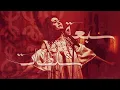 Download Lagu Znous (w/ Lobna Noomen) - Seven cuts سبعة شلطات