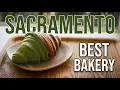The Best Bakery in Sacramento Estelle Bakery Patisserie Review