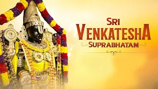 sri venkatesha suprabhatam new year 2025 sri vaikuntha ekadashi iskcon vaikuntha hill