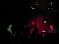 The Charlatans - How High (Live)