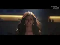 Pal Pal x Talwiinder - Nonstop Mashup | Talha Anjum | Saiyaara | Ishq | Jhol | Heartbroken Jukebox