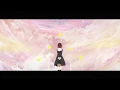 Download Lagu TVアニメ『かぐや様は告らせたい？～天才たちの恋愛頭脳戦～』エンディング映像 ♪福原 遥「風に吹かれて」