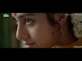 Payalay Chunmun (Eagle Jhankar) | Virasat | Kumar Sanu | K. S. Chithra | By Danish |