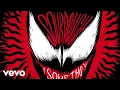 Download Lagu Skylar Grey - Last One Standing (ft. Polo G, Mozzy, Eminem)