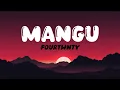 Download Lagu Mangu - Fourtwnty | Kita Usahakan Lagi - Batas Senja | Komang - Raim Laode