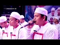 Download Lagu YA RASULULLAH | AZ - ZAHIR TERBARU 2020