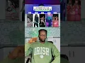 Download Lagu Showing You The Evolution Of Katseye: Gabriela, Gameboy, Gnarly #shorts