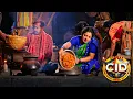 Download Lagu CID New Epidode | Crime Story 2025 | सी.आई.डी. | CID | New Episode 2025 | Crime Series 2025