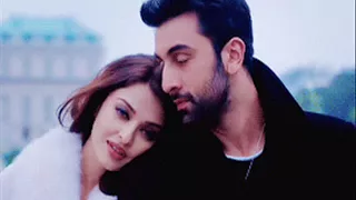 الملاك البرئ 