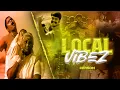 Download Lagu DJ Hersom - Local Vibes | Instagram Trending Reels