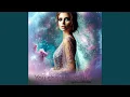 Download Lagu You should like me